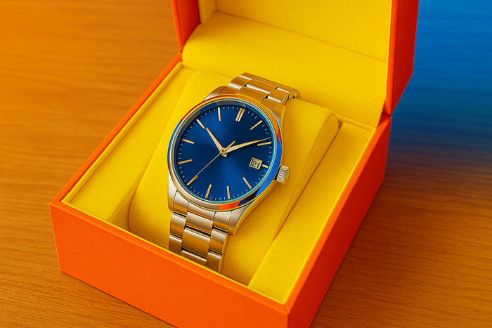     : 7   AliExpress, , ,  ,  , ,  , 