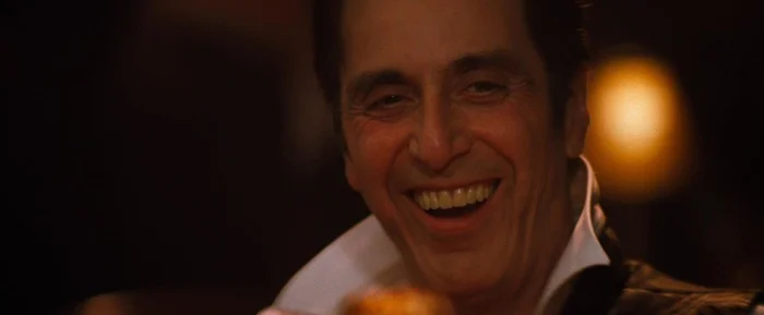 На съёмках фильма Адвокат дьявола (The Devil’s Advocate, 1997) Адвокат дьявола, Киану Ривз, Аль Пачино, Шарлиз Терон, Мистика, Голливуд, Фильмы, Советую посмотреть, Фото со съемок, Длиннопост На съёмках фильма Адвокат дьявола (The Devil’s Advocate, 1997) Адвокат дьявола, Киану Ривз, Аль Пачино, Шарлиз Терон, Мистика, Голливуд, Фильмы, Советую посмотреть, Фото со съемок, Длиннопост