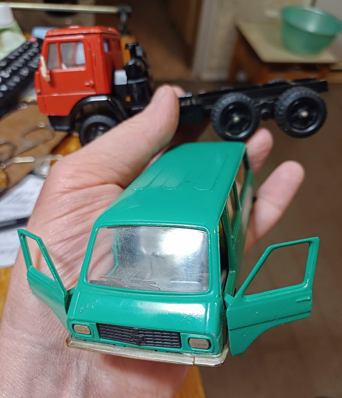        , ,  , ,   ,  , -2203, 