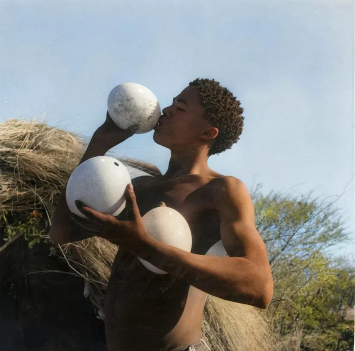 Необычные и интересные снимки из разных стран мира, сделанные в XX веке. 20 раскрашенных фотографий. Часть VII 20 век, Историческое фото, Старое фото, Фотография, Колоризация, Длиннопост