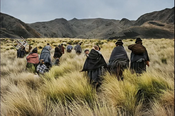 Необычные и интересные снимки из разных стран мира, сделанные в XX веке. 20 раскрашенных фотографий. Часть VII 20 век, Историческое фото, Старое фото, Фотография, Колоризация, Длиннопост