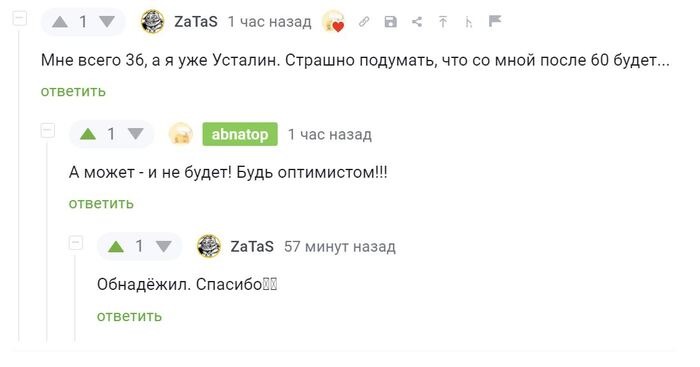 ��������. ������ �����. ��������