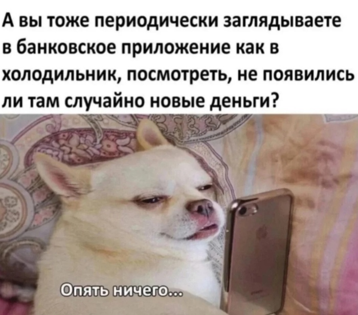 &amp;