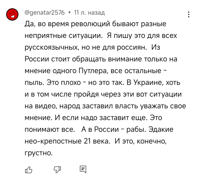    , ,  , , , YouTube (),  , , 