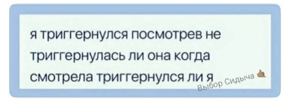   ,   