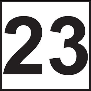 Дата 23.05.2025г