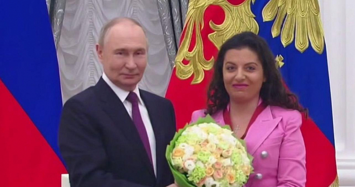           RT    , ,  , ,  , Russia today, Telegram ()
