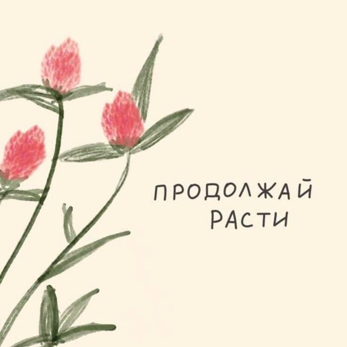       , , ,  , ,  , Telegram (), 