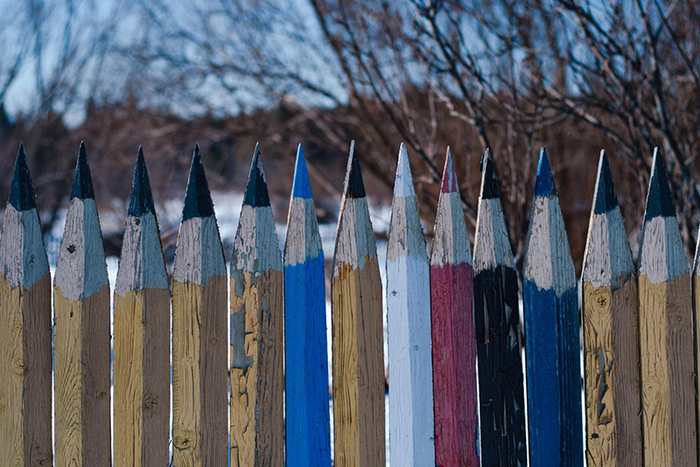 ����� � ���� ��������� �������� �����������.