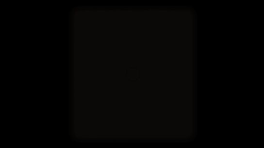      Steam -       EMIKA_GAMES  , Steam, ,  , -, , 
