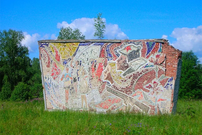 ��������� ����� ������ � �������� ��������. �������� ����: ������ <!--noindex--><a href="https://pikabu.ru/story/rodina_uglezhogov_i_ubezhishche_khudozhnikov_12756954?u=http%3A%2F%2F1723.ru&t=1723.ru&h=75bf2a0bb45ea6cc92fb6ee5a6a2130a88436f83" title="http://1723.ru" target="_blank" rel="nofollow noopener">1723.ru</a><!--/noindex-->