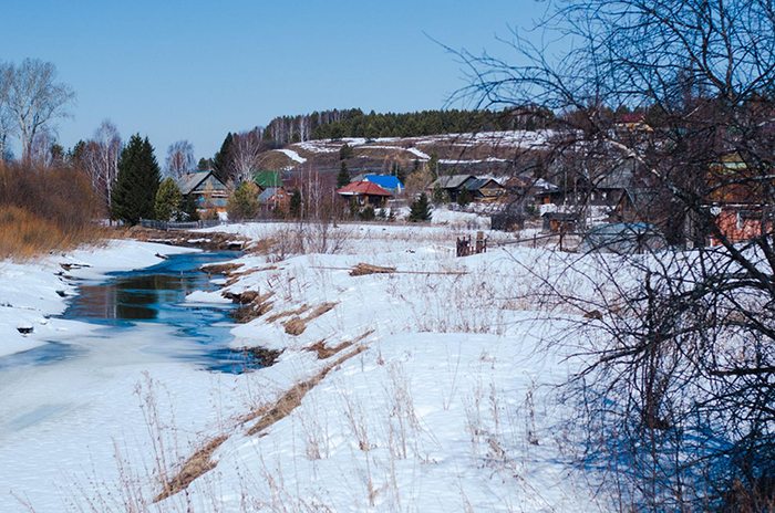 ����� �������� � ������