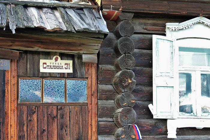 ����������� ������� ���������. ���� ���������� ����������&nbsp;