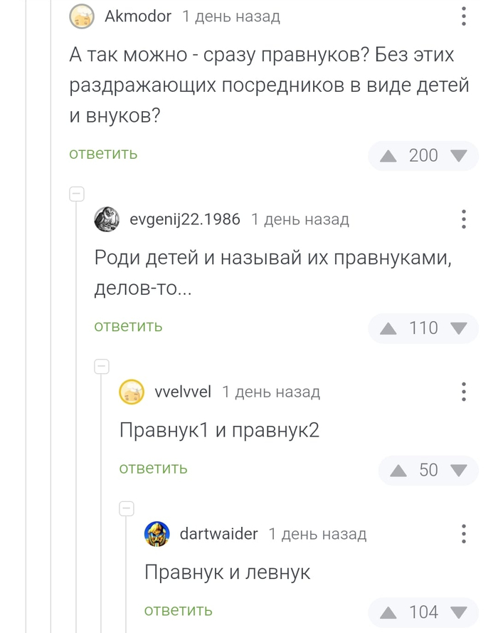    ,   , , , 
