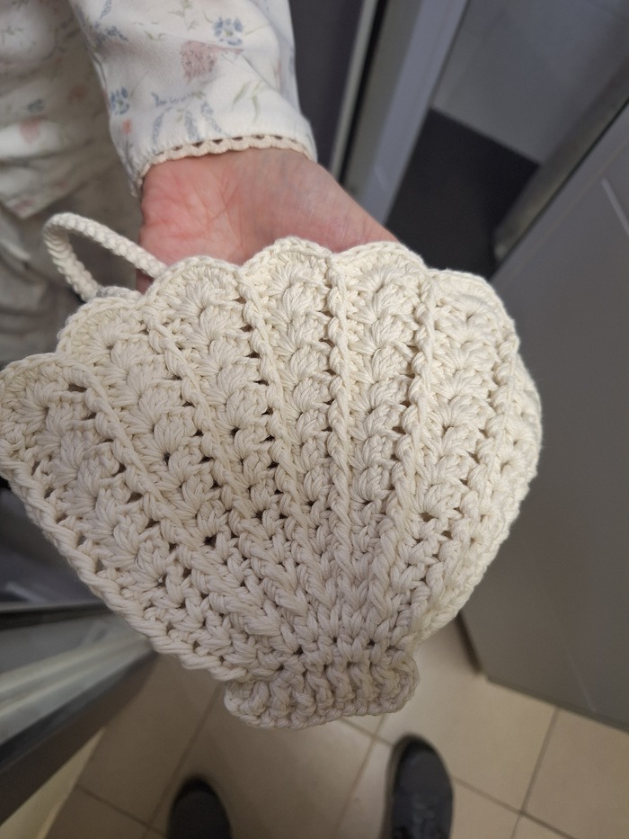 ������� ����� � �����