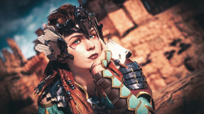    ,       , Sony, Mass Effect, , GTA Trilogy Remastered, Horizon Zero Dawn, 
