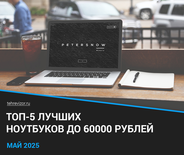    60000 :  2025       ,  , , , , 