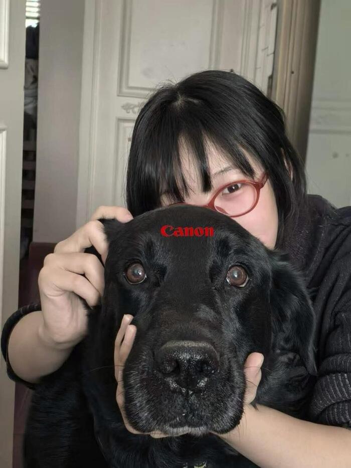 You can. Canon , , Canon, , 