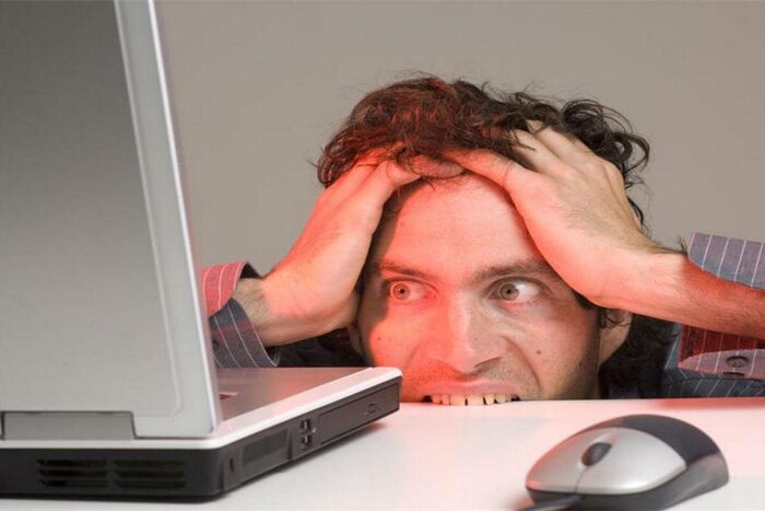 " ".  ,          , , , ,   , , , , ,  