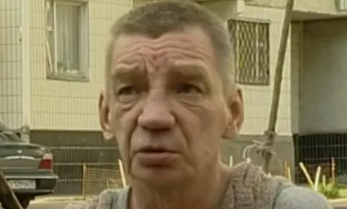 Печальная судьба Славы Царёва, сыгравшего мальчика с сачком в фильме Добро пожаловать, или Посторонним вход воспрещен Фильмы, СССР, Советское кино, Добро пожаловать или посторонним вход воспрещён, Актеры и актрисы, Комедия, Яндекс Дзен (ссылка), Длиннопост