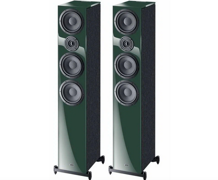 7  Hi-Fi ,   -  , , ,  , Hi-fi, 
