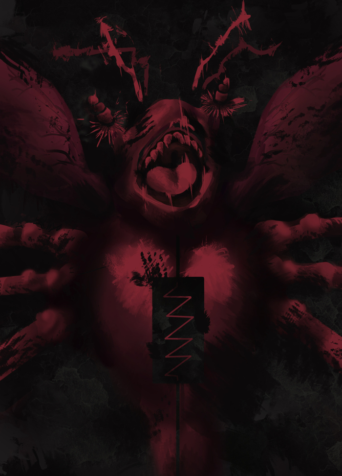     Disco Elysium,  , , , ,   , 