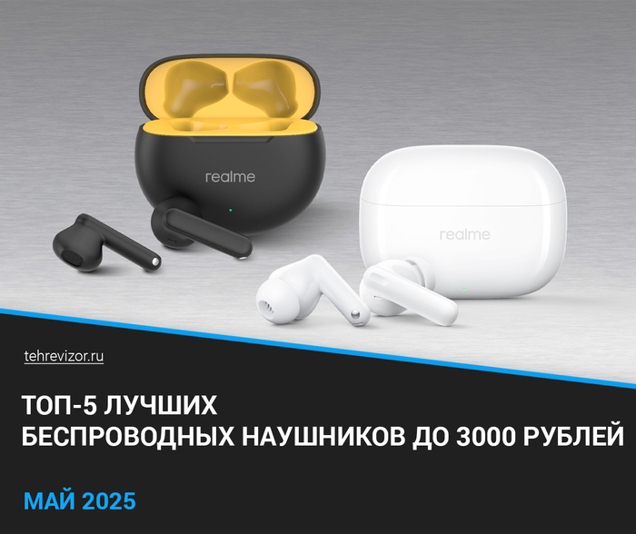     3000 :  2025    ( 5)  , , ,  , , ,  ,   , -, , 