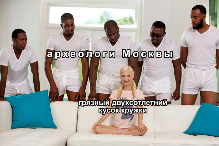       , , 