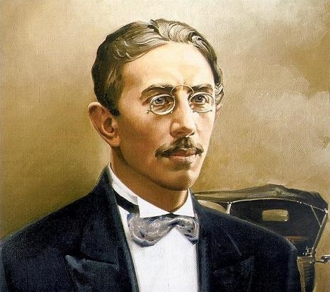    - .      "" -  -. , ,  1938 ,    .