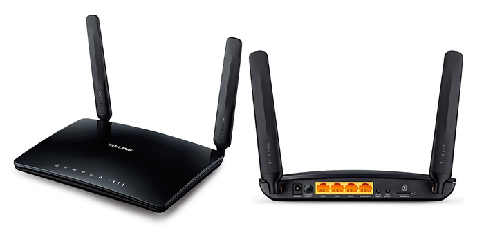  4G   :        , , IT, 4G, 4g , , 