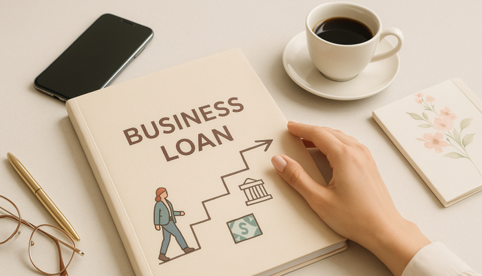 В ряде субъектов РФ доля отказов в государственной регистрации юридических лиц активно снижается, что свидетельствует об улучшении качества подготовки документов и повышении эффективности электронных сервисов  ФНС и банков.