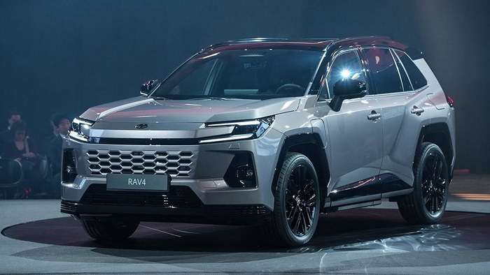         ? , , , ,  , , Toyota, Toyota RAV4,   