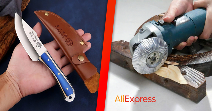 12      AliExpress |       AliExpress, ,   , ,  , ,  ,  ,  , 