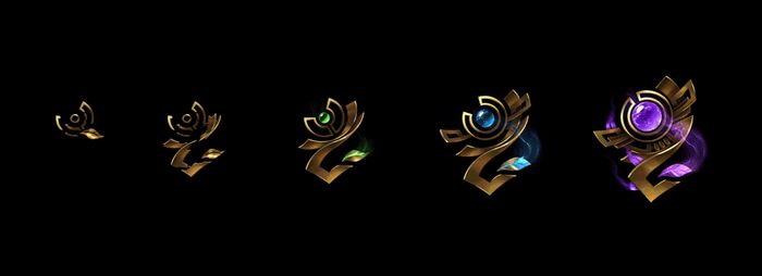        X (Twitter), League of Legends, , SCP,  , , , , , , ,   , 