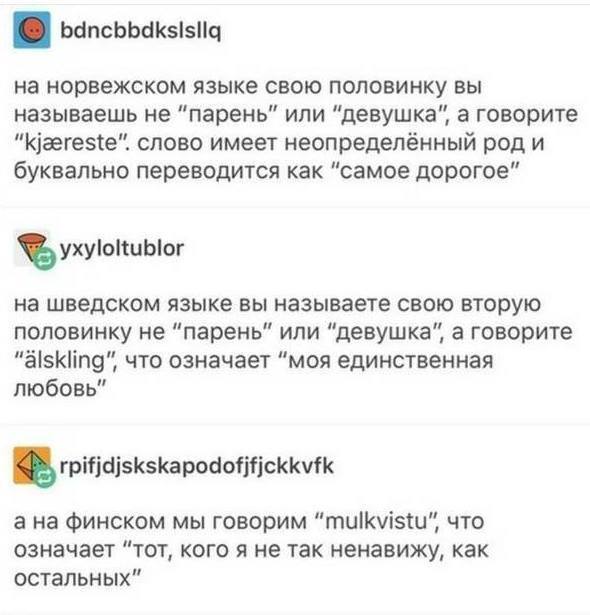   , , ,  ,  ,  