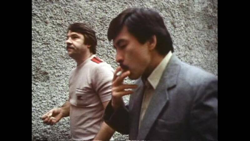 ������������