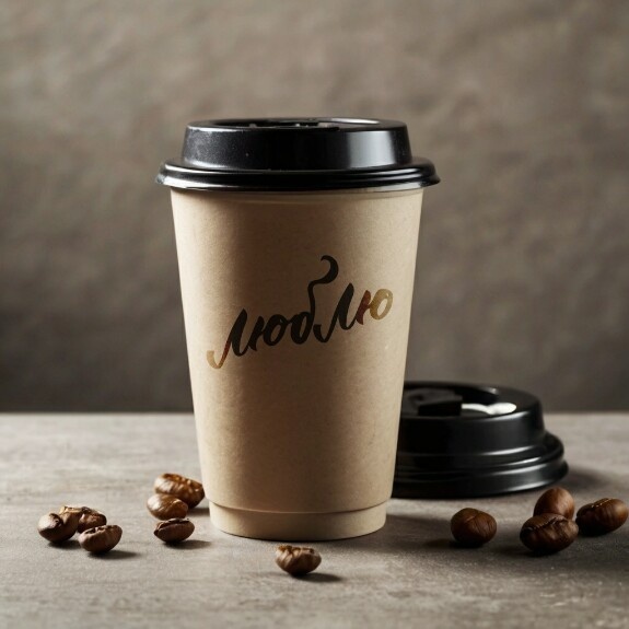 Mockup -         Digital,  , Photoshop, , , , 