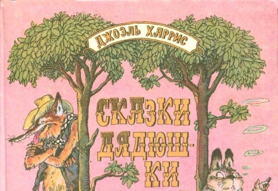 pikabu.ru
