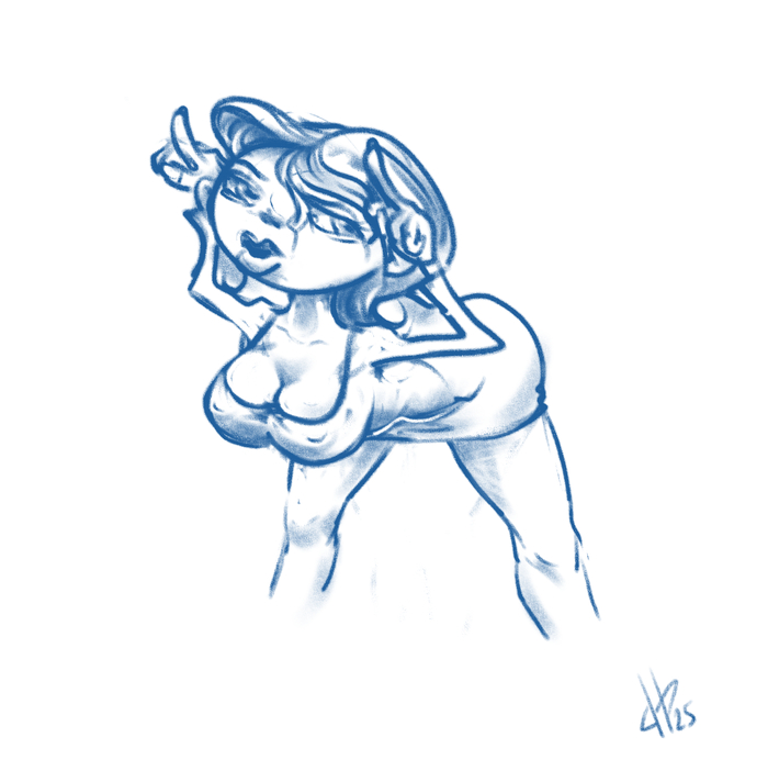 -- , , Krita, 