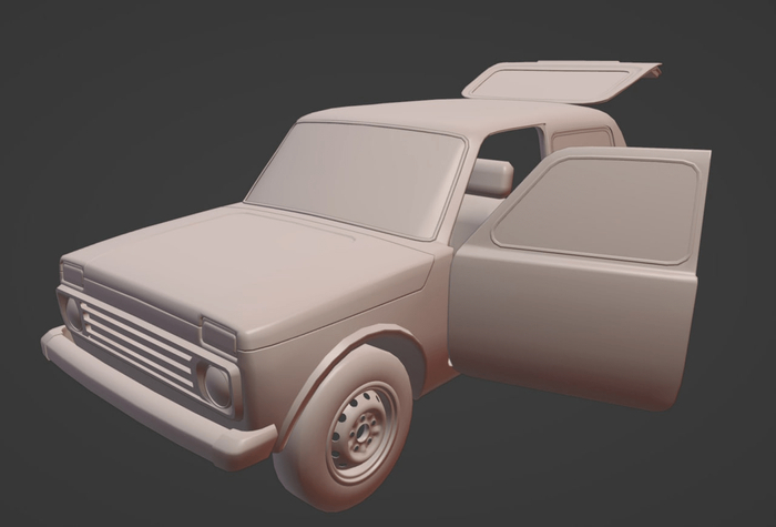    3D, Gamedev, , Unity,  , , , 