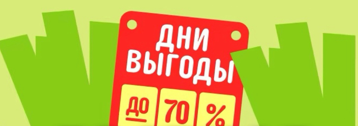     , , , , , AliExpress, ,   , -,  ,  