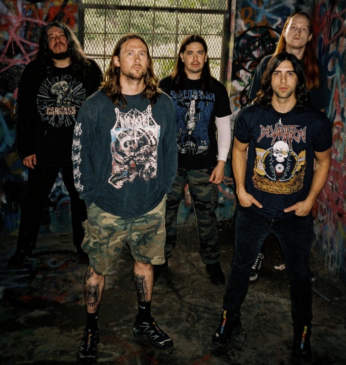 FUGITIVE    THRASH METAL/CROSSOVER      EP  2 ,   . ... Metal, Thrash Metal, , , YouTube, 