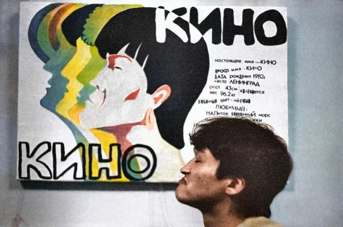 Фотоподборка известных личностей ХХ века, как СССР так и Мира. 20 раскрашенных фотографий. Часть XII Старое фото, 20 век, Биография, Фотография, Знаменитости, Актеры и актрисы, Политики, Художник, Музыканты, Колоризация, Длиннопост