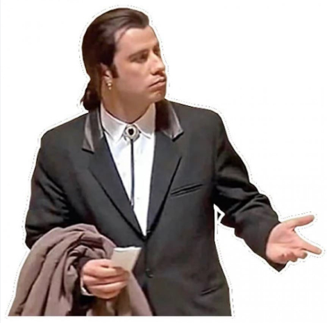 Маркетинг - мнение опытных и не очень