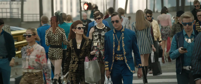 ���������� �����, ������ ������� ���������� � �������� ����?