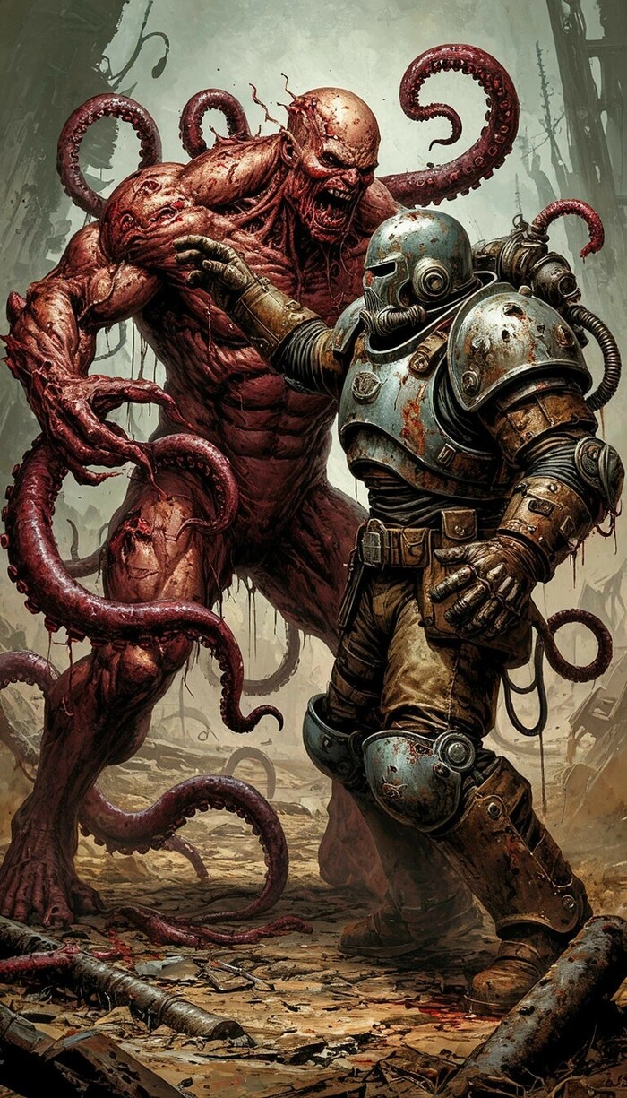      , , ,  , Fallout 4, Fallout, 