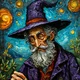 Аватар пользователя Heroboec90
