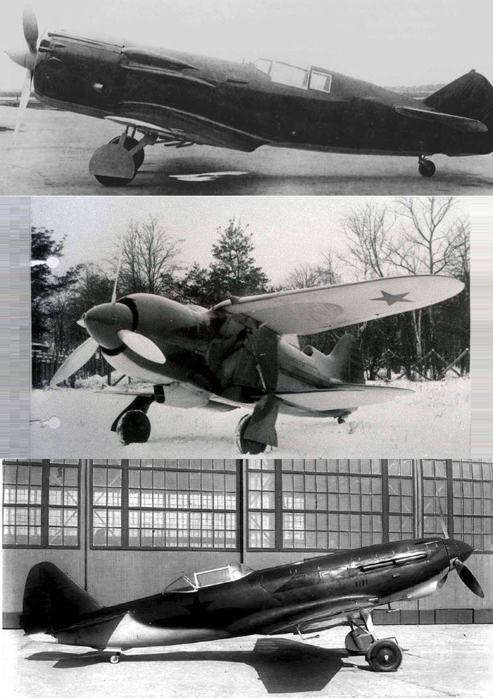    1939-40  , ,  ,  , , , 