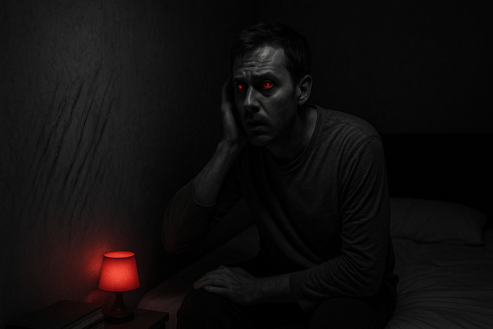   .    ,       , Reddit, ,  , Nosleep,  , , , ,  , , , CreepyStory