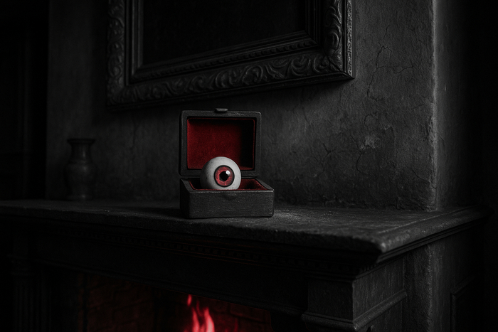       ,   ,    ,    , Reddit, ,  , Nosleep,  , , , ,  , , , CreepyStory
